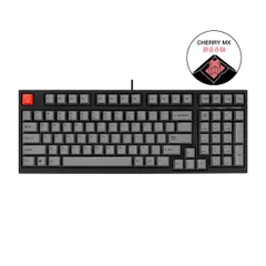 【中古品】ARCHISS Maestro2S 日本語配列 静音赤軸 Maestro2S(静音赤軸）帰還 | 【かけぽんDays】基本運の良さで