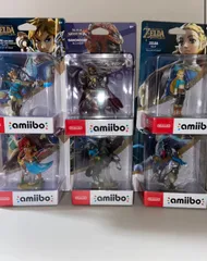 amiiboフィギュア　178体まとめ売り Samus Super Smash Bros. Series Amiibo - Japan Version