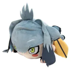 2026年最新】けものフレンズ ぬいぐるみの人気アイテム - メルカリ