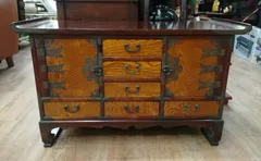 2025年最新】骨董 李朝の人気アイテム - メルカリ