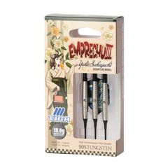 one80 RAFALE II Saori Miyamoto 2セット - メルカリ