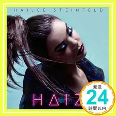 2026年最新】haileeの人気アイテム - メルカリ