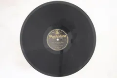 the VOCAJAZZ vol.2 GYARI 黒田亜津 ボカロ 同人 CD the VOCAJAZZ vol.2 GYARI 黒田亜津 ボカロ 同人 CD