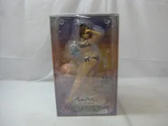 ライザのアトリエ2 黒水着日焼けver. 1/6フィギュア spiritale Amazon.co.jp: spiritale ライザ 黒水着 日焼けver. 1/6スケール