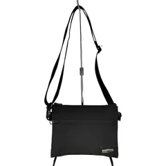 2025年最新】NEIGHBORHOOD メンズ ショルダーバッグの人気 2025年最新】NEIGHBORHOOD メンズ ショルダーバッグの人気