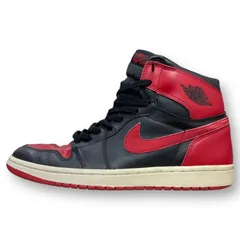 2025年最新】nike air jordan 1 retro 2001の人気アイテム - メルカリ