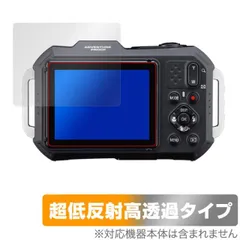【新品・未使用品】RICOH WG-1000カラー選択 どちらか１点 新品・未使用品】RICOH WG-1000カラー選択 どちらか1点 - メルカリ