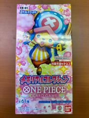 Item thumbnail for item 72424f57-0adf-4780-85e2-278401894665