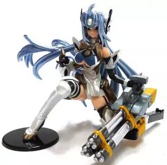 Item thumbnail for item 2328646e-4a8e-42ed-abf0-daf6d0c2b955