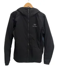 2025年最新】アークテリクス アトムltフーディの人気アイテム