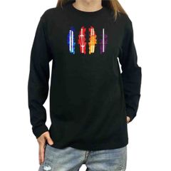 2025 IRONMAN JAPAN みなみ北海道 TシャツM メダル7点セット - メルカリ