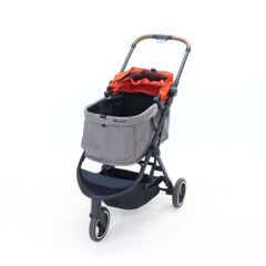 Item thumbnail for item 5bfd24f9-99b6-443c-93c6-44af2ed31815