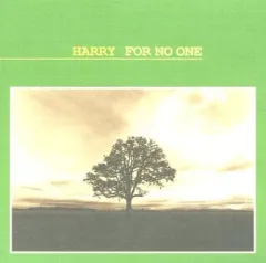 2025年最新】FOR NO ONE HARRYの人気アイテム - メルカリ