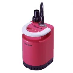 2025年最新】寺田 ポンプ 水中 ポンプの人気アイテム - メルカリ