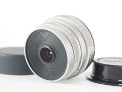 ★超美品★ ペンタックス 04 TOY LENS WIDE #19464 Amazon.co.jp: PENTAX 単焦点トイレンズ 04 TOY LENS WIDE Q