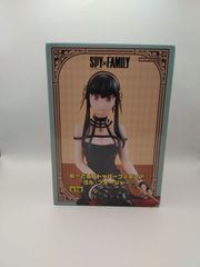 スパイファミリー ぬーどるストッパーフィギュア ヨル・フォージャー