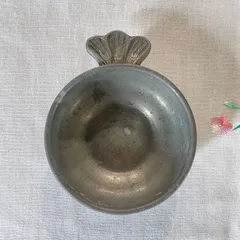 2026年最新】ピューター エタンの人気アイテム - メルカリ