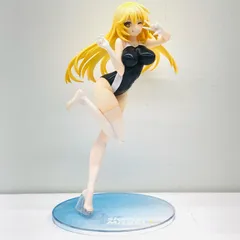 2025年最新】スク水ニーソVerの人気アイテム - メルカリ