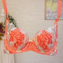 ESSENCE by Triumph D70