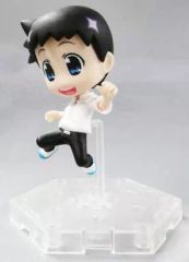 [중고] 트레이딩 피겨 이카리 신지