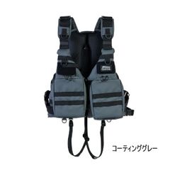 新品未使用】 SOULS mazume パーフェクトベスト - メルカリ