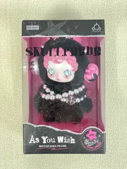 2025年最新】skullpanda 限定の人気アイテム - メルカリ
