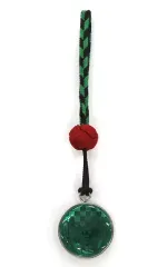 2025年最新】京七宝根付ストラップの人気アイテム - メルカリ