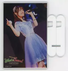 2025年最新】伊藤美来 アクスタの人気アイテム - メルカリ