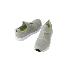 【新品・7営業日以内発送】アイトス AZ-LX69180-003-22.5 ﾗｲﾄﾓｸｸﾞﾚｰ セーフティシューズ 男女兼用 AZLX6918000322.5ﾗｲﾄﾓｸｸﾞﾚｰ【沖縄離島販売不可】