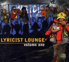 洋楽 LYRICIST LOUNGE Common LP 洋楽 LYRICIST LOUNGE Common LP 2025年最新】lyricist loungeの人気