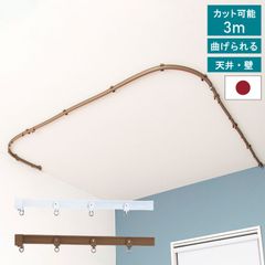 Item thumbnail for item 6dba8dce-7332-46bc-b5ce-dcb8e118cd17