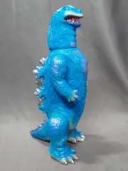 2025年最新】メディコム ゴジラの人気アイテム - メルカリ