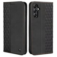 Galaxy S24 ケース 手帳型 おしゃれ ギャラクシーS24 ケース 手帳型 本革 PUレザー カバー お洒落 スマホカバー S24 手帳型ケース 人気 galaxy S24 携帯カバー 耐衝撃 ケース ぎゃらくしーS24ケース 軽量 手帳ケース G 0