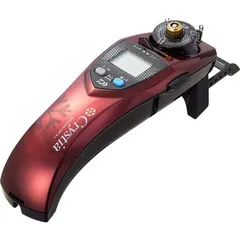 ダイワ クリスティアワカサギ CRT R ふんばるレッグ付き DAIWA（ダイワ） クリスティア ワカサギ ふんばるレッグプレート