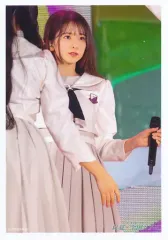 【中古】生写真(坂道シリーズ) No.111：菅原咲月/CHOOSE 5 PHOTOS!～真夏の全国ツアー2022 LIVE PHOTO Ver.～