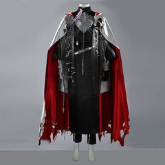 にじさんじ 剣持刀也 コスプレ 衣装 虚空大戦 教祖 - メルカリ