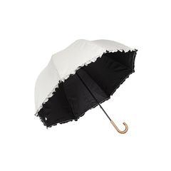 Item thumbnail for item f8513dfe-7d1d-4caf-ba17-1102939358c7