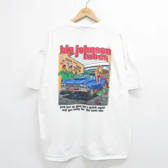 2024年最新】アメ車 tシャツの人気アイテム - メルカリ