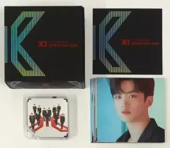 2026年最新】x1 飛翔 quantum leapの人気アイテム - メルカリ