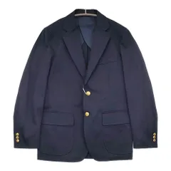 未使用品】タグ付き ディーシーホワイト アルティメット