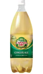 フルオーダー ポルトローナフラウ Ginger Ale ジンジャーエール 1脚