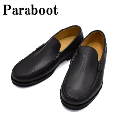 2024年最新】パラブーツ paraboot cambridgeの人気アイテム - メルカリ