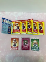 2025年最新】amiibo 早川の人気アイテム - メルカリ