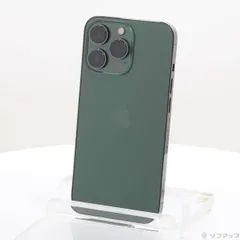 2025年最新】iphone 13 pro 256 グリーンの人気アイテム - メルカリ