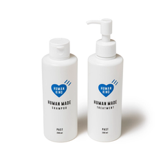 HUMAN MADE SHAMPOO TREATMENT  HK00GD003
