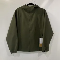 【ちゅうこ】ノースフェイス　TNF Be Free Jacket 公式】TNFビーフリージャケット（メンズ）｜ザ・ノース