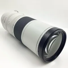 2025年最新】rf200 f6.3-9の人気アイテム - メルカリ