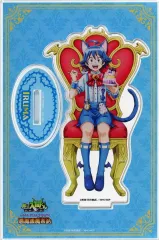 2025年最新】魔入りました!入間くん ナンジャタウンの人気
