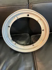 2025年最新】ベスパ ホイールの人気アイテム - メルカリ