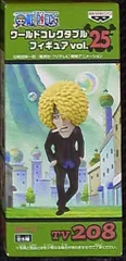 ワーコレ　セ・リーグ　vol.2 コンプリート 51kCAI1hu6L._UF350,350_QL80_.jpg